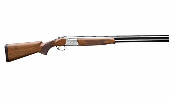 BROWNING B525 Game One True Left Hand 71cm 12/76