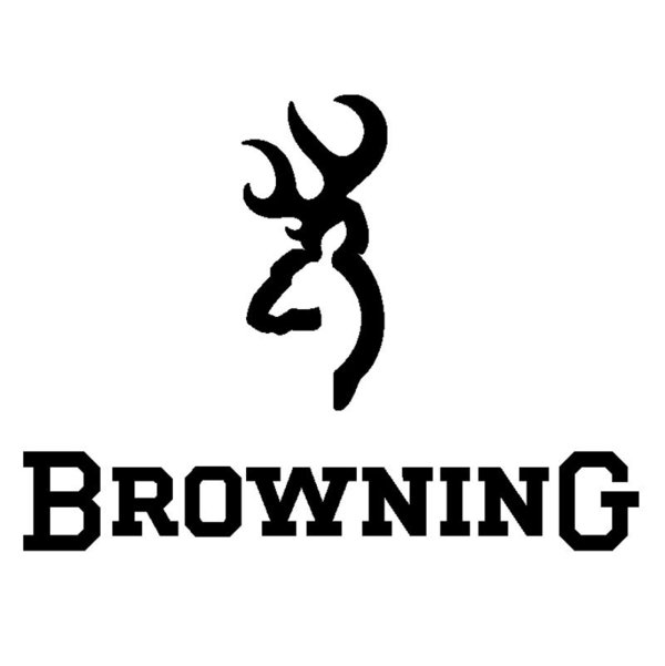 BROWNING DS-Ext. Choke .12 1/2