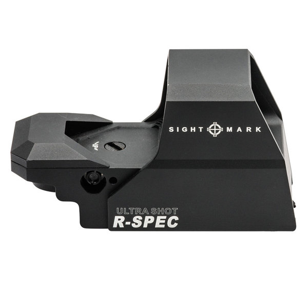 SIGHTMARK Ultra Shot R-Spec