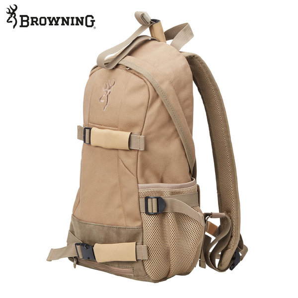 BROWNING Backpack Compact (BSB)