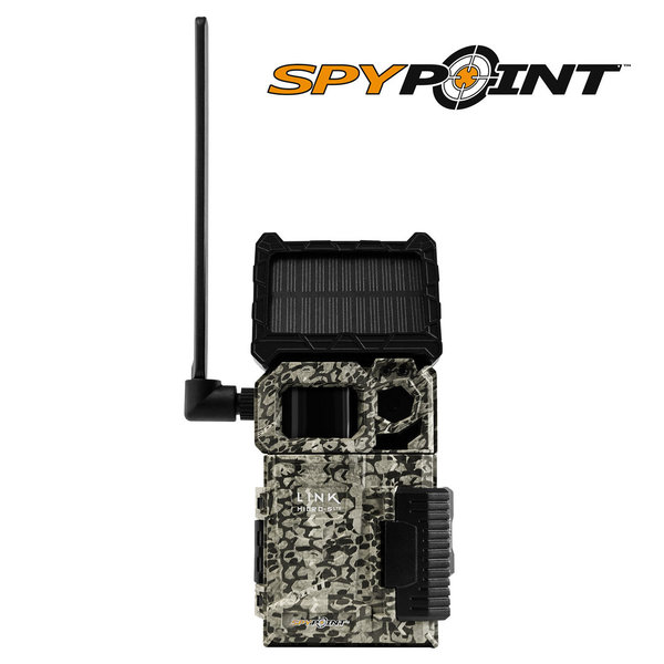 SPYPOINT Link Micro-S LTE