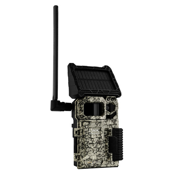 SPYPOINT Link Micro-S LTE