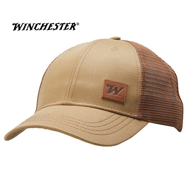 WINCHESTER Kappe Winrock