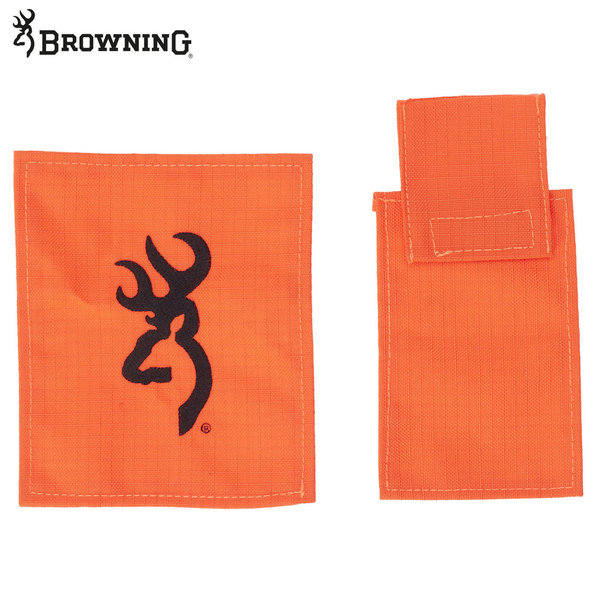 BROWNING GPS-Tasche